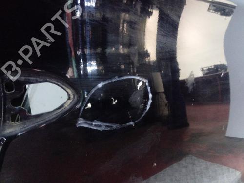 Right rear door KIA CARENS IV  | BP12672280C5 