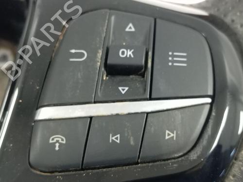 Steering wheel FORD PUMA (J2K, CF7) | BP37260560C49 - Image 2