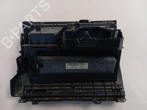 Glove box SEAT ATECA (KH7, KHP) 2.0 TSI 4Drive | BP22419522C95 
