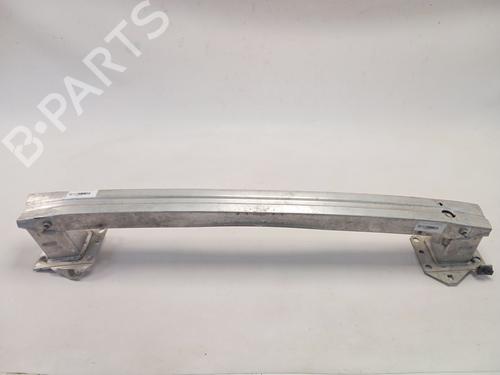front-bumper-reinforcement-citroen-c4-ii-nc_-2009-38779225 main image