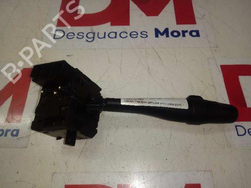 Headlight switch NISSAN PRIMERA (P11)  | BP16643147I24 