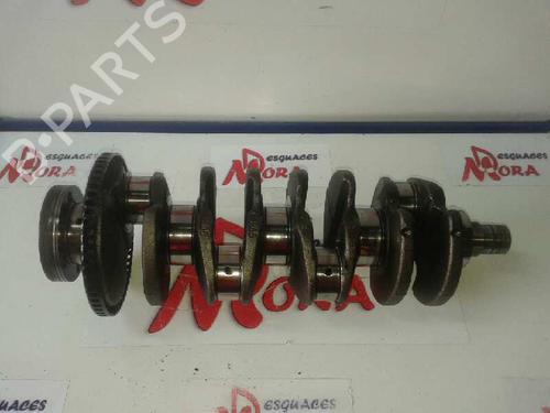 Ander FIAT DUCATO Van (244_) [2001-2025]  16840117