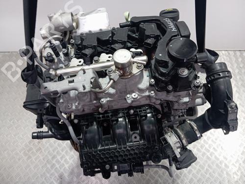 Motor Motor 38175517 38175517