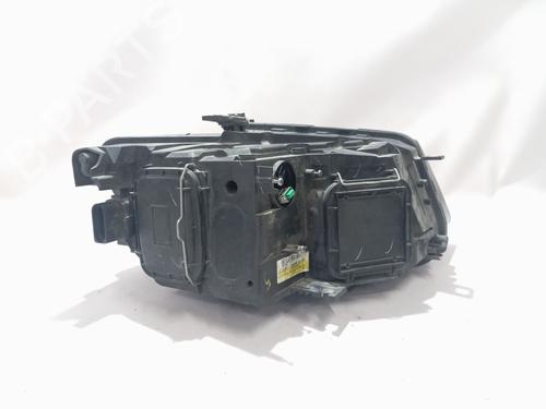 Left headlight AUDI Q5 (8RB) 3.0 TDI quattro | BP35900988C28 - Image 2
