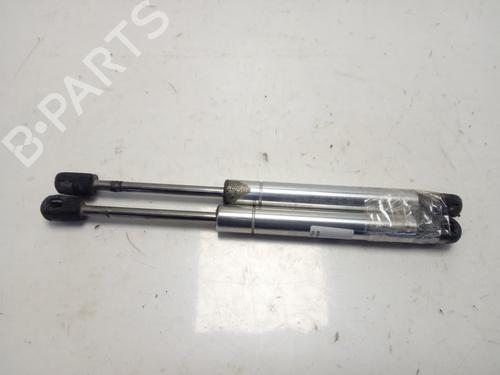 Tailgate lift support VW PASSAT B5.5 (3B3)  | BP15423635C138 