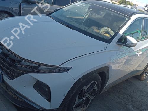 Left taillight HYUNDAI TUCSON (NX4E, NX4A) | BP29290856C34