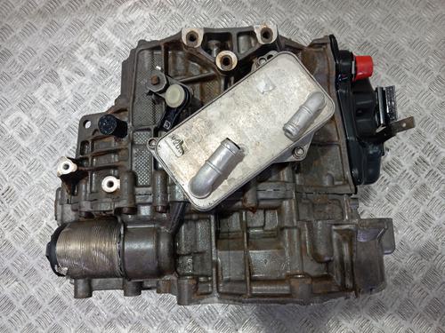 Gearbox VW TOURAN (5T1) | BP37518696M3 - Image 2