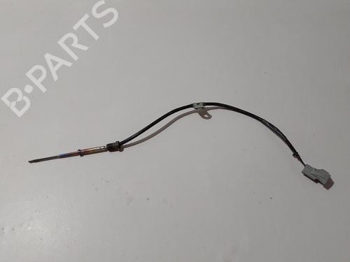 Used Electronic sensor Electronic sensor 37173483 37173483