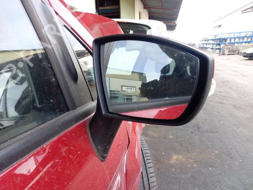 Used Right mirror FORD ECOSPORT 1.0 EcoBoost (140 hp) 30373162