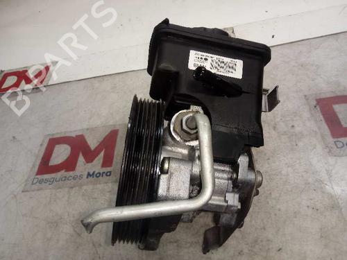 Steering pump BMW X3 (E83) 2.0 d | BP13451518M99 
