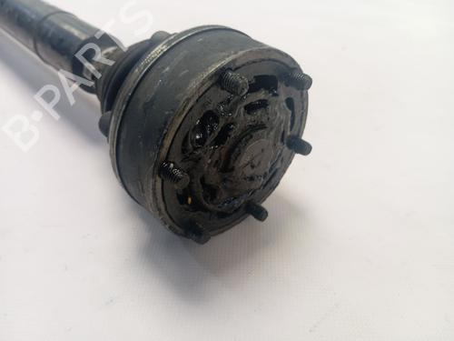 Right front driveshaft SEAT LEON (1P1) | BP33431657M39 - Image 3