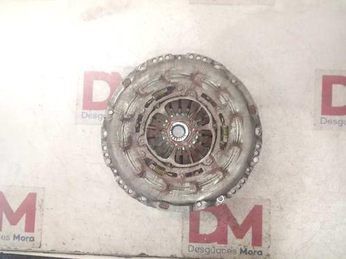 Used Flywheel FIAT DUCATO Van (290_) 1.9 TD (82 hp) 16815609