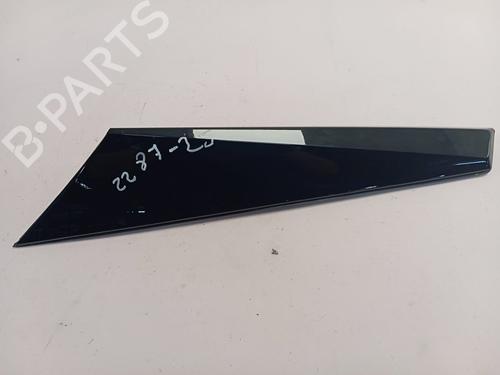 BP28502954O1 main image