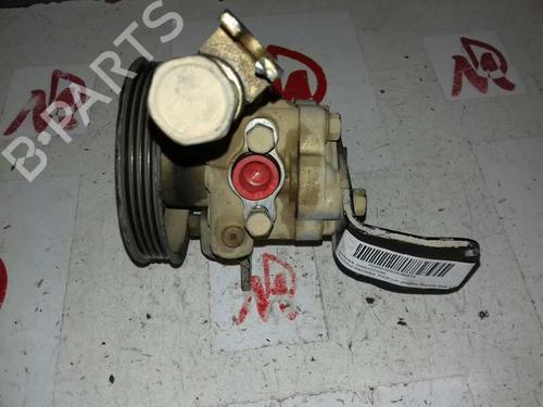 Styring servopumpe NISSAN NAVARA NP300 (D40)  | BP12639975M99 