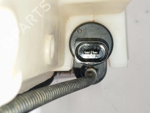 Sprinklertank FORD KUGA III (DFK) | BP37415376C113 - Image 4
