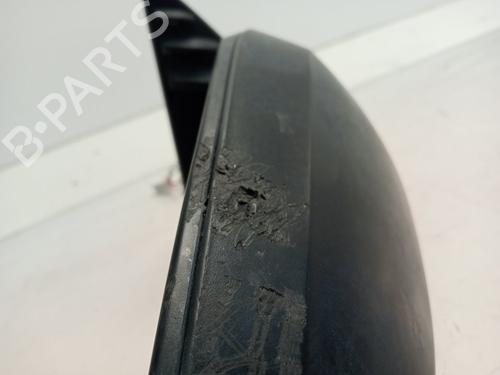 Right mirror TOYOTA HILUX VIII Pickup (_N1_)  | BP15550629C27 