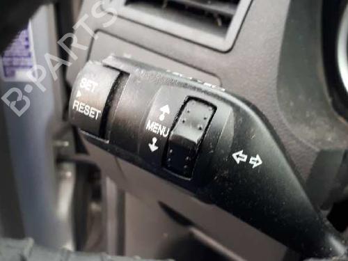 Steering column stalk FORD FOCUS C-MAX (DM2) | BP12839464I23