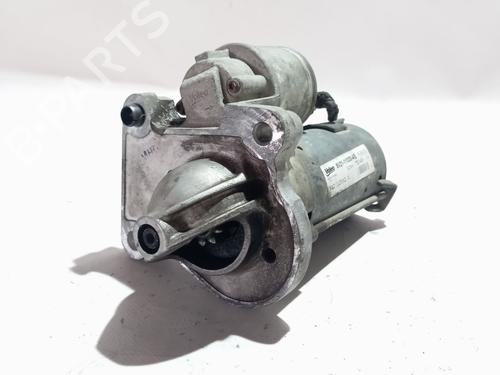 starter-ford-fiesta-vi-cb1-ccn-2008-37073293 main image