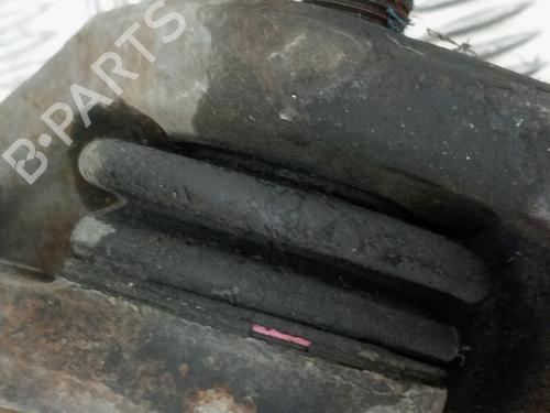 Right front steering knuckle TATA SAFARI (42_FD)  | BP29409994M26 