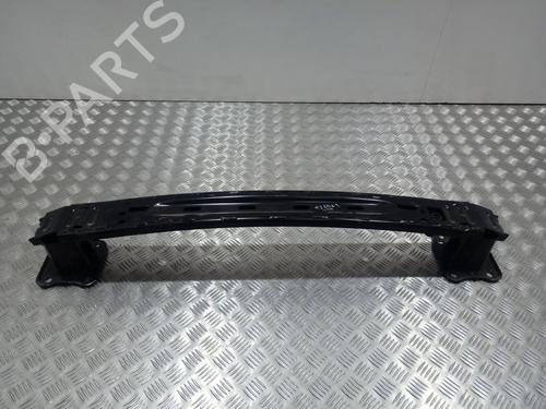 Rear bumper reinforcement FORD PUMA (J2K, CF7) | BP18051222C73