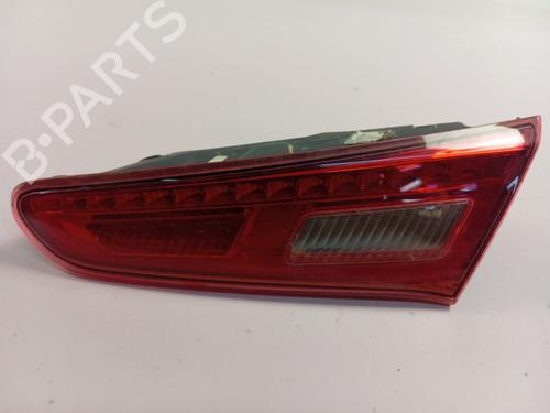 Højre baglygte bagklap ALFA ROMEO GIULIETTA (940_) 1.4 TB (940FXA1A, 940FXT1A) (120 hp) 29353870