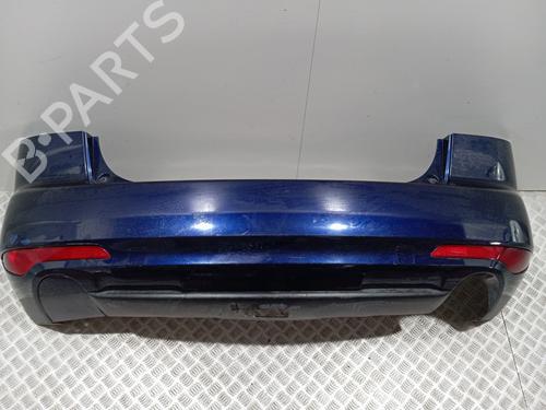 rear-bumper-mazda-cx-7-er-2006-2007-2008-2009-2010-2011-2012-2013-2014-37534600 main image