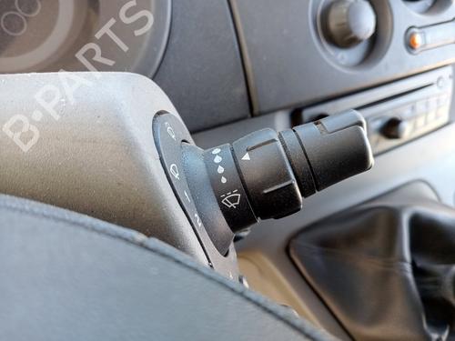 Gearbox RENAULT KANGOO / GRAND KANGOO II (KW0/1_)  | BP32440827M3 