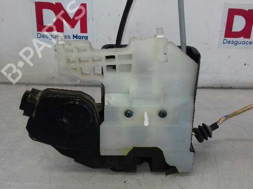 Electronic module KIA OPIRUS (GH) 3.5 | BP14127907M83 