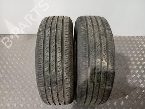 other-nissan-qashqai-i-j10-nj10-2006-2007-2008-2009-2010-2011-2012-2013-2014-2015-31756944 main image