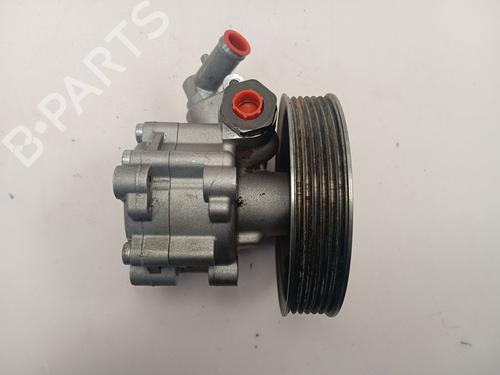 Styring servopumpe FIAT DOBLO Cargo (263_)  | BP24367172M99