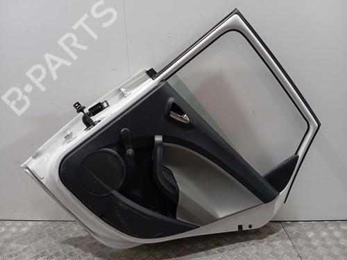 Right rear door SEAT IBIZA IV ST (6J8, 6P8)  | BP29164135C5