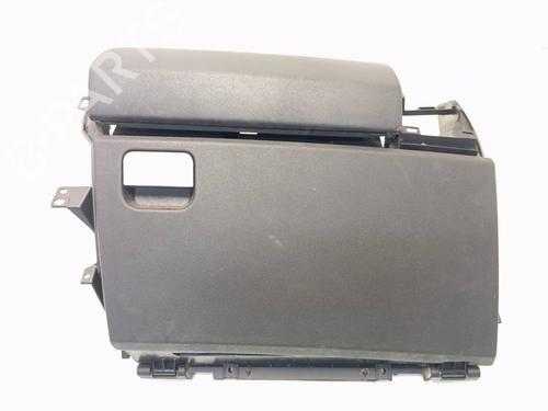 Used Glove box LAND ROVER DISCOVERY IV (L319) [2009-2018]  20717728