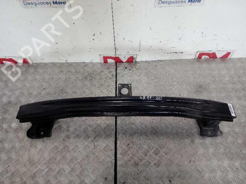 Bumperbalk voor VW GOLF V (1K1) [2003-2010]  12839143