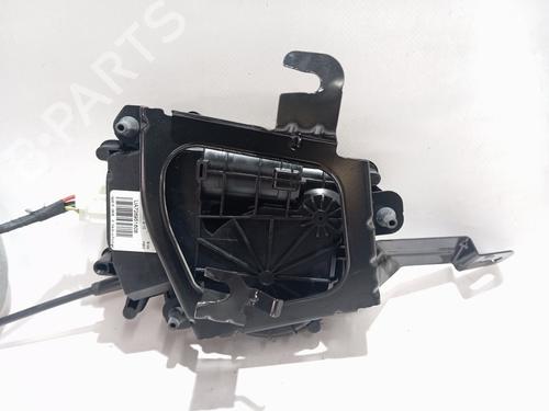 Electronic module BMW 4 Gran Coupe (F36) | BP36160857M83 - Image 2