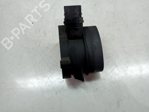 Used Mass air flow sensor BMW 3 (E46) 320 d (136 hp) 22902376