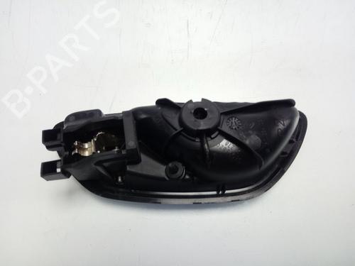 Højre bagtil invendig håndtag RENAULT MEGANE IV Hatchback (B9A/M/N_) 1.5 dCi 90 (B9A1) | BP30373049I16