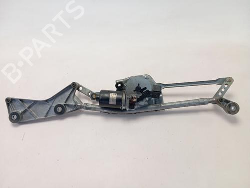 front-wiper-motor-mercedes-benz-m-class-w164-2005-2006-2007-2008-2009-2010-2011-2012-36091954 main image