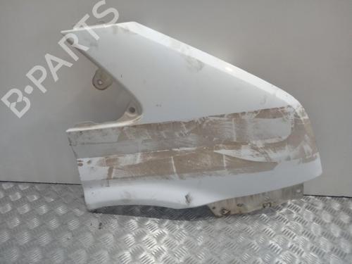 Used Right front fenders FORD TRANSIT Van (FA_ _) [2006-2014]  18020417