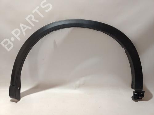 Used Front left wheel arch trim Front left wheel arch trim 36859975 36859975