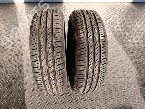 Used Other Other SKODA FABIA III (NJ3) [2014-2021] 40526446 40526446