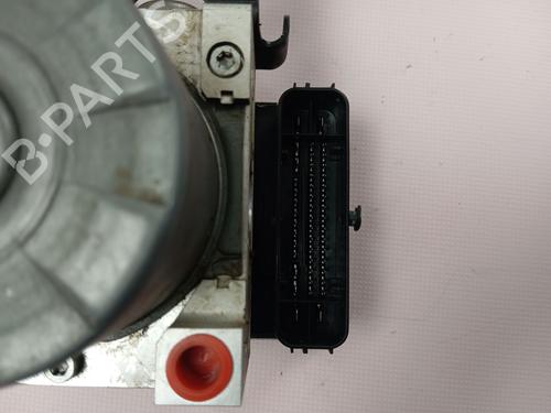 ABS pump RENAULT TRAFIC III Van (FG_)  | BP27198304M43 