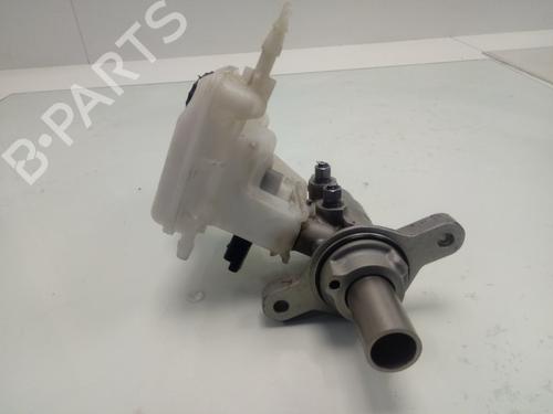 Used Brake master cylinder CITROËN BERLINGO MULTISPACE (B9) [2008-2025]  17132112