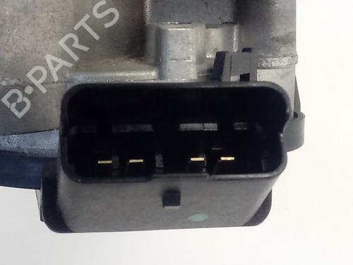 Front wiper motor RENAULT KANGOO / GRAND KANGOO II (KW0/1_)  | BP19664298M29 