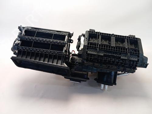 Used Other Other FORD KUGA III (DFK) 2.5 Duratec Plug-in-Hybrid (152 hp) 36277897 36277897