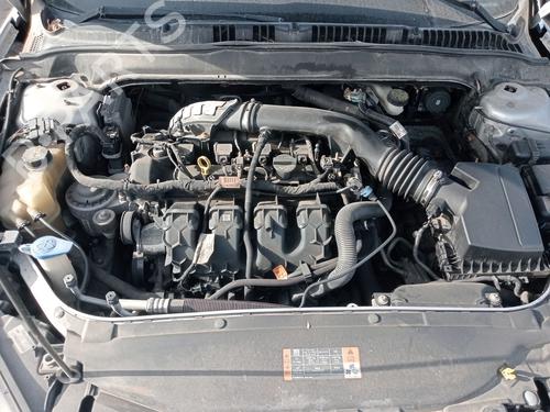 Módulo eletrónico FORD MONDEO V Saloon (CD) 2.0 EcoBoost | BP36991070M83 - Image 10