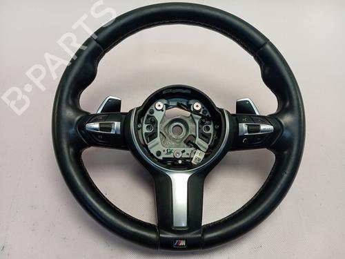 Ratt BMW X6 (F16, F86) [2014-2019]  31340746