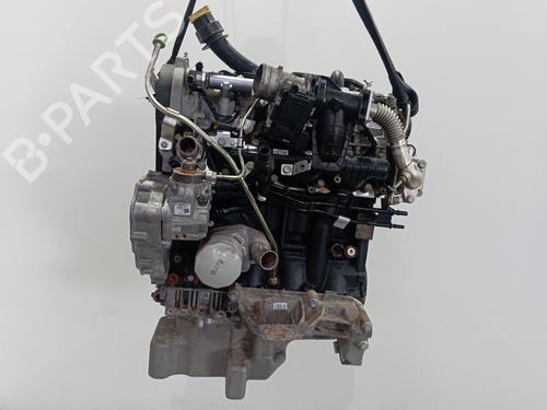 Engine IVECO DAILY VI Van | BP36108132M1 - Image 7