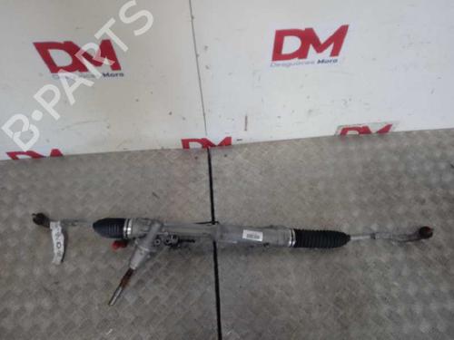 Styregear/Snekke CITROËN JUMPY III Van (V_)  | BP12665497M22 