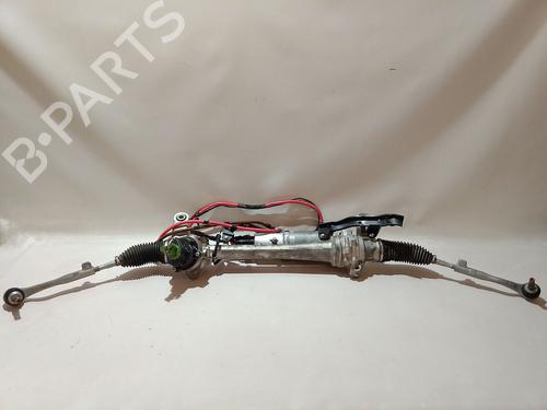 Used Steering rack Steering rack 37440691 37440691