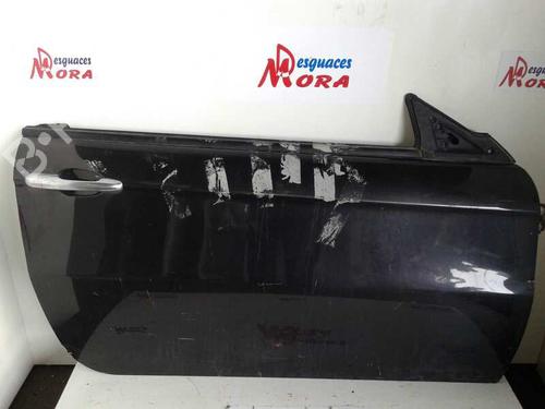 Used Right front door ALFA ROMEO GT (937_) [2003-2010]  12641962